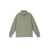 Серо-зеленый