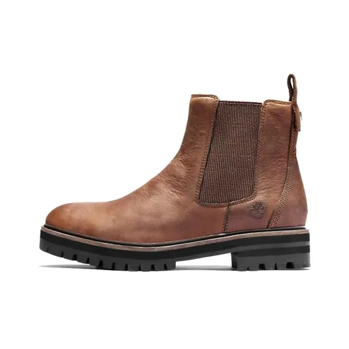 TIMBERLAND London Square Челси Женские