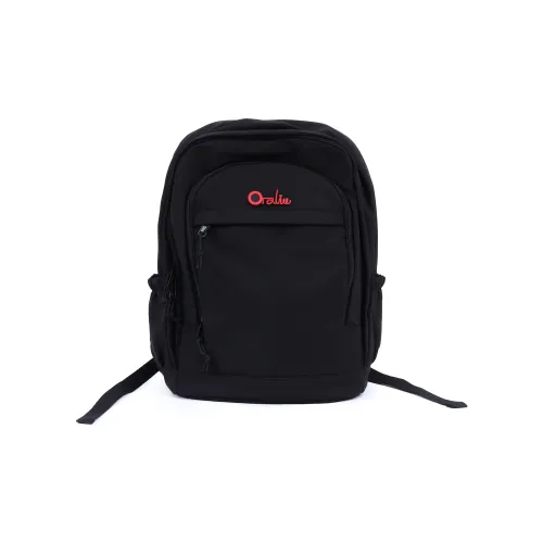 OTA Полиэстер Рюкзак Путешественный Рюкзак Унисекс Многоцветный