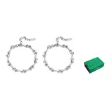 "Reverie Встреча" - Рождественский ограниченный выпуск, подарочная коробка