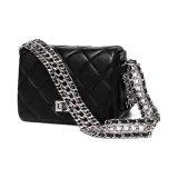 Сумка + Пылезащитный чехол