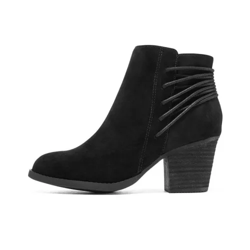 Skechers ботильоны High Top женские