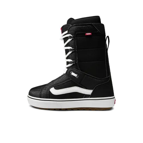 VANS Сноубутсы Унисекс