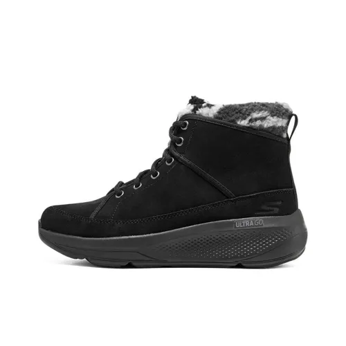 Skechers On The Go Женские ботильоны