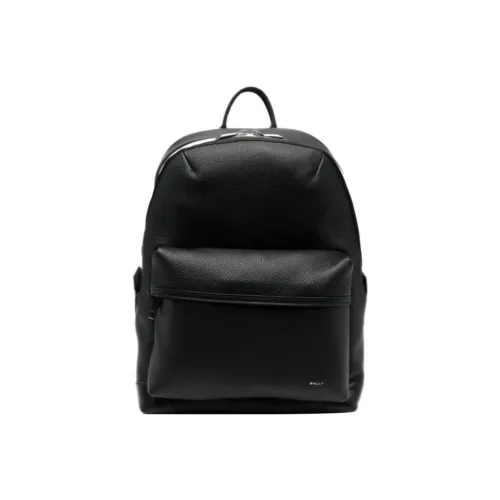 BALLY Рюкзаки Мужской