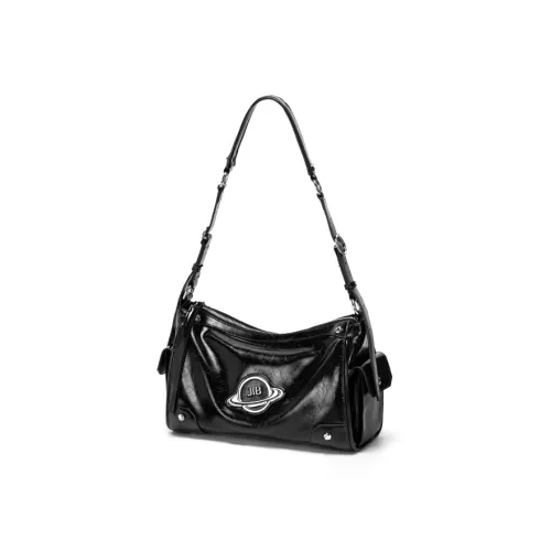 JELLYTOYBOY Сумки через плечо Женские