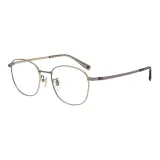 0579 Серебряный