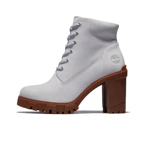 TIMBERLAND Lana Женские ботильоны