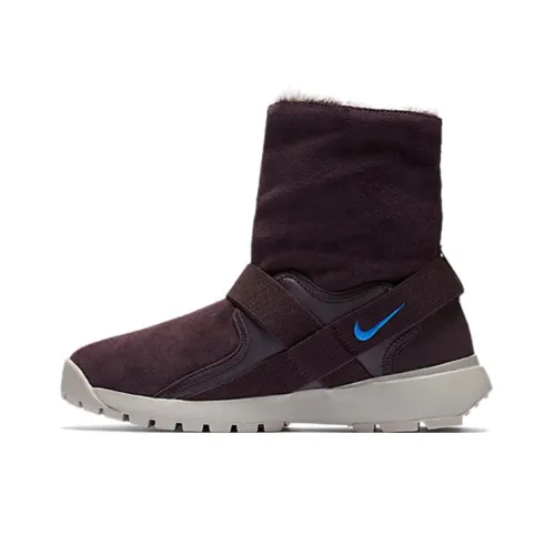 NIKE Golkana Сноубутсы Женские