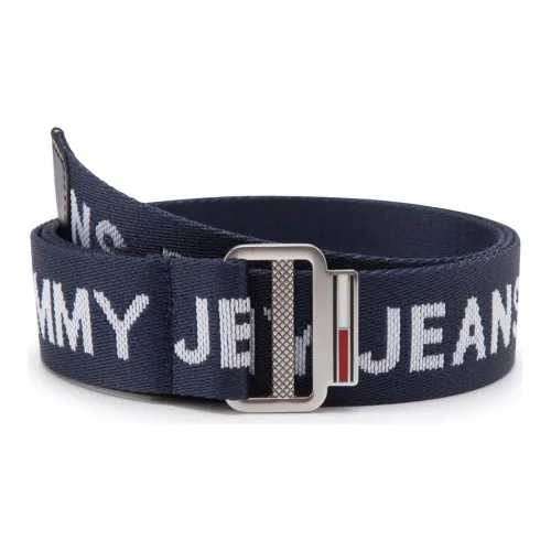 Tommy Hilfiger Полиэстер Ремни Мужской