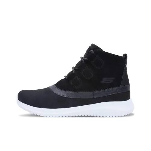 Skechers Лайфстайл Ботильоны Женские