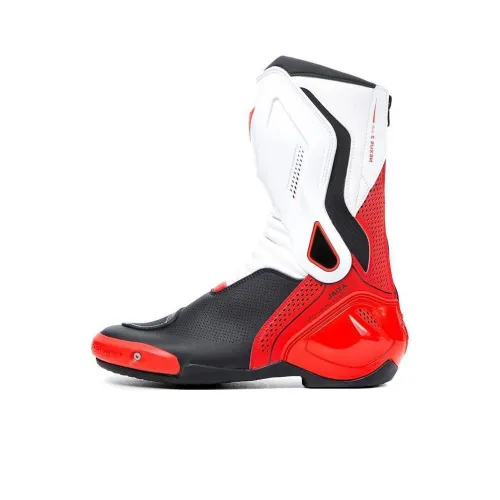 DAINESE Nexus 2 Air Cycling Boots Men's