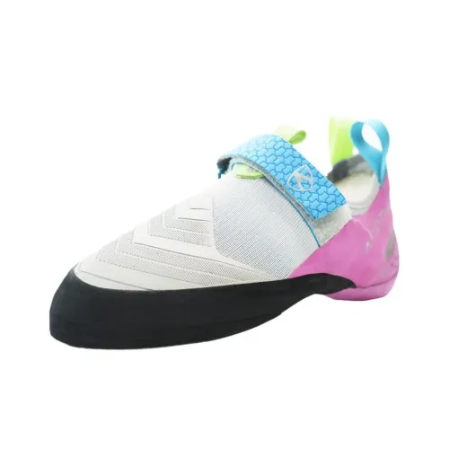 BUTORA Spider Kids Кроссовки для тренировок Низкие Топ Унисекс