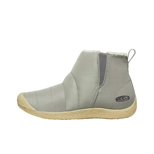 Keen Howser Сноубутсы Женские