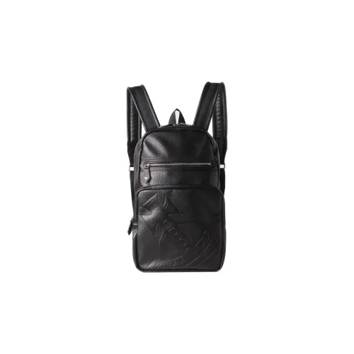 Vivienne Westwood Рюкзаки Мужские