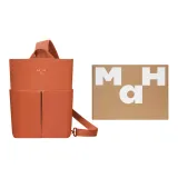 Карамельный