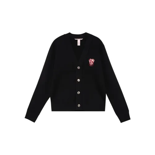 Victoria's Secret Pajama Топ Унисекс