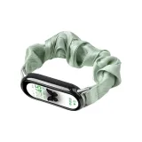 Зеленый Моранди