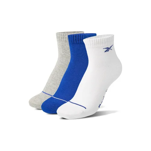 Reebok Унисекс Носки
