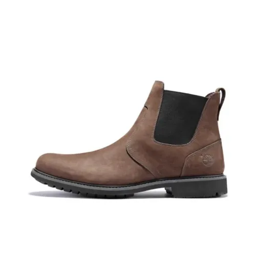 Timberland Stormbucks Короткий Челси