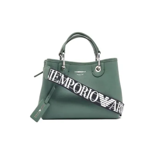 EMPORIO ARMANI Клатчи Женские