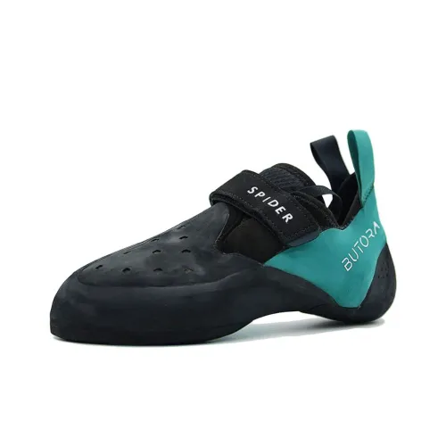 BUTORA Кроссовки для тренировок Low Top Унисекс