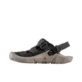 Выбрасывание