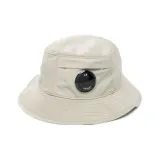 Светло-коричневый