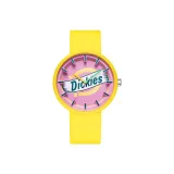 230U60LYXCL-465P9-43SY