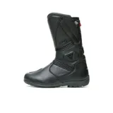 Чёрный/серый