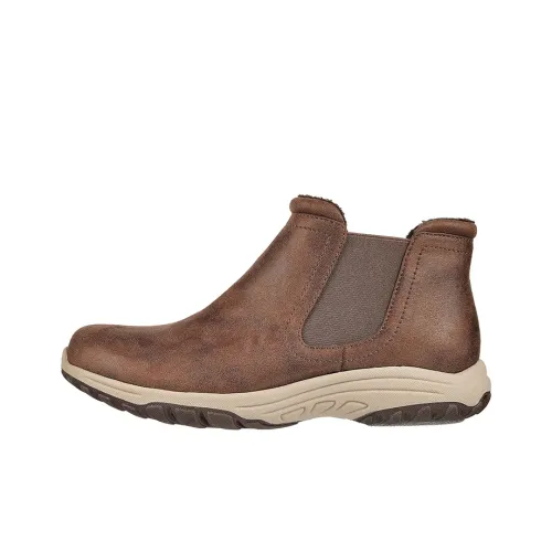 Skechers Reggae Fest Челси Женские