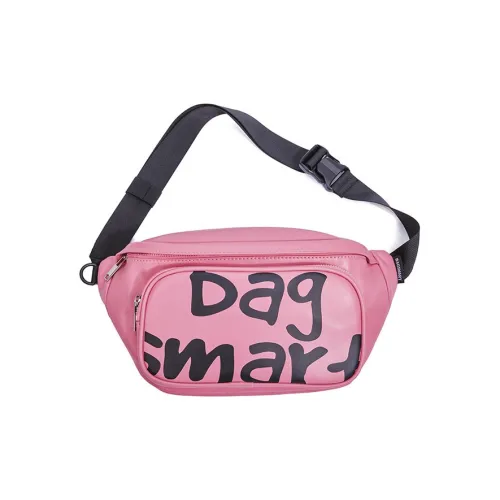 BAGSMART Сумки через плечо унисекс