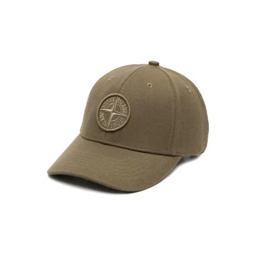 Stone Island Кепки Мужские