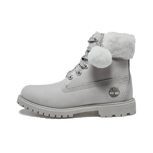 TIMBERLAND Сноубутсы Женские
