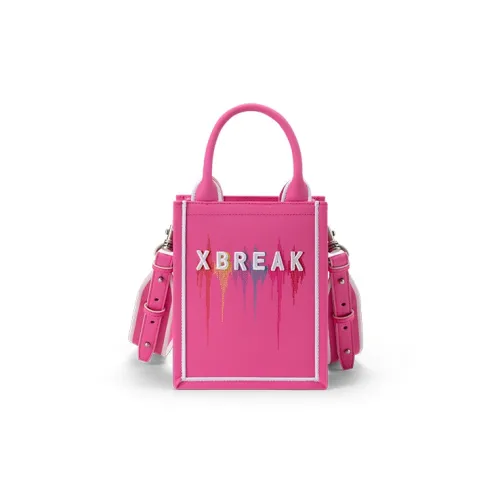 Xbreak Сумки Женские