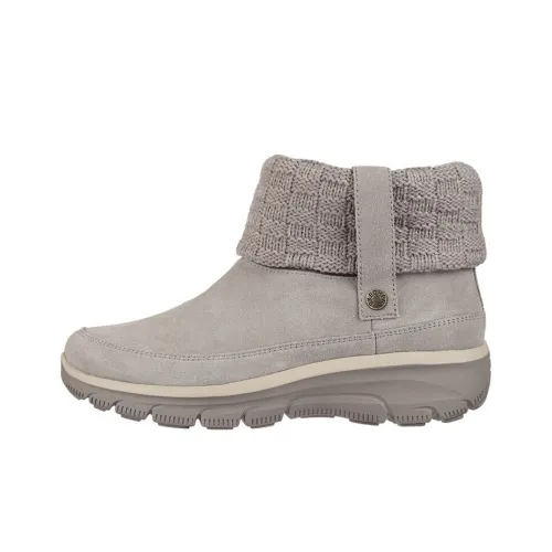 Skechers Relaxed Fit Женские ботильоны