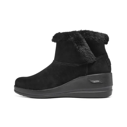 Skechers Arch Fit Сноубутсы Женские
