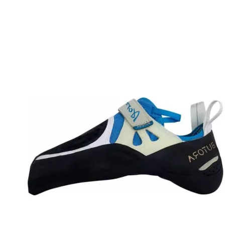 BUTORA Тренировочные кроссовки Low Top Унисекс