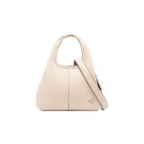 Сумка + Пылезащитный чехол