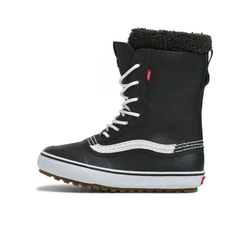 VANS Стандарт Сноубутсы Унисекс