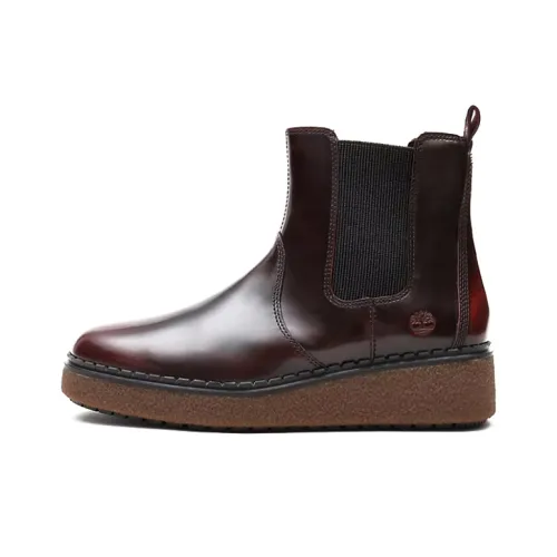 TIMBERLAND BLUEBELL LANE Челси Женские
