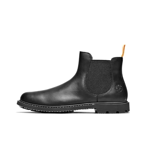 Timberland Belanger Chelsea Мужской