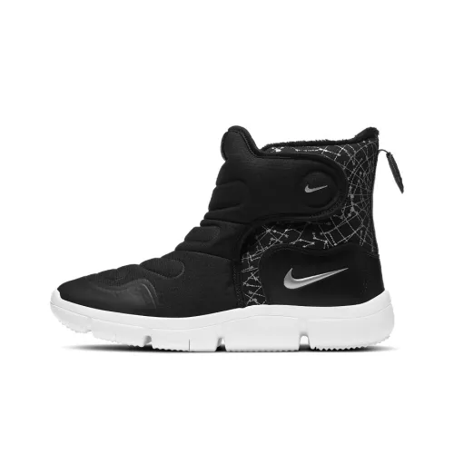 NIKE Novice Сноубутсы Женские