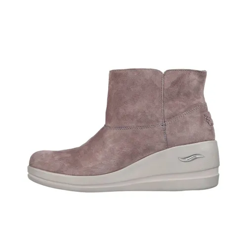 Skechers Arch Fit Series Женские ботильоны