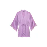 Таро-фиолетовый