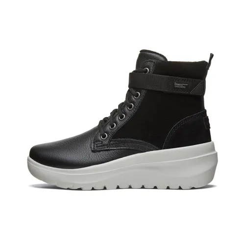 Skechers Skyhigh Ultra Женские ботильоны