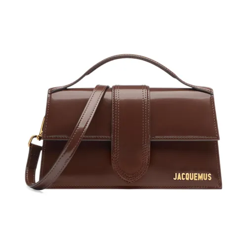 Jacquemus Сумки Женские