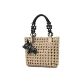 Абрикосовый