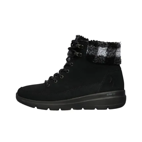 Skechers ON THE GO Женские ботильоны