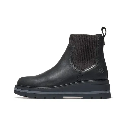 TIMBERLAND Cervinia Valley Челси Женские